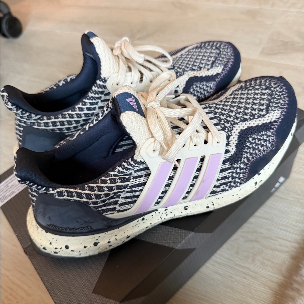 adidas Ultraboost Sneakers
